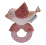 Little Dutch Flowers & Butterflies Gift Box