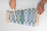Little Dutch Xylophone - Available in Pink or Blue