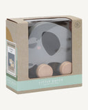 Little Dutch Pull Along Elephant