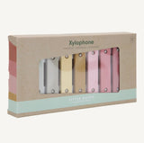 Little Dutch Xylophone - Available in Pink or Blue