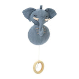 Elodie Details Music Mobile - Humble Hugo