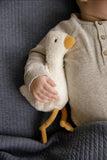 Little Dutch Little Goose 20cm Cuddle Toy