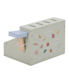 Little Dutch Wooden Cash Register FSC