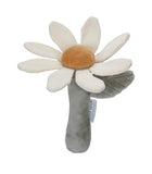 Little Dutch Little Farm Flower Rattle