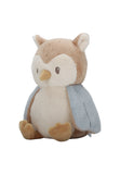 Little Dutch Cuddle Owl - Forest Friends