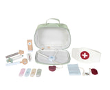 Little Dutch Doctor’s Bag Playset