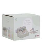 Little Dutch Wooden Cash Register FSC