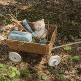 Little Dutch Cuddle Owl - Forest Friends