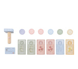 Little Dutch Wooden Cash Register FSC