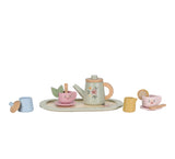 Little Dutch Tea Set