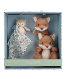 Little Dutch Forest Friends Gift Box