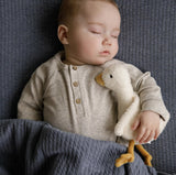 Little Dutch Little Goose 20cm Cuddle Toy