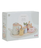 Little Dutch Tea Set