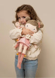 Little Dutch Rosa Cuddle Doll 50cm