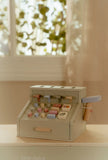 Little Dutch Wooden Cash Register FSC