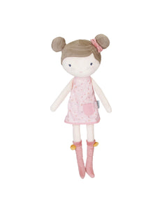 Little Dutch Rosa Doll