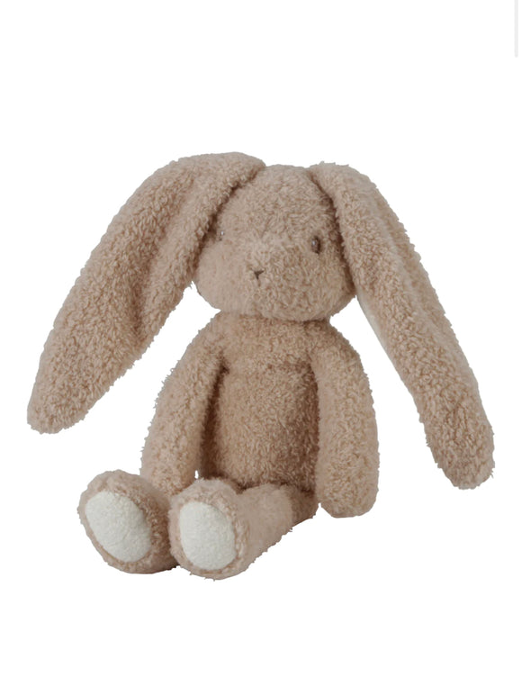 Little Dutch Cuddle Bunny - 32cm
