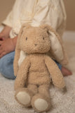 Little Dutch Cuddle Bunny - 32cm