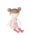 Little Dutch Rosa Doll