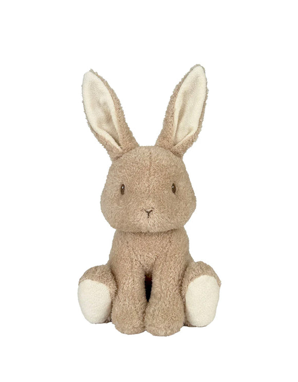 Little Dutch Cuddle Bunny - 25cm