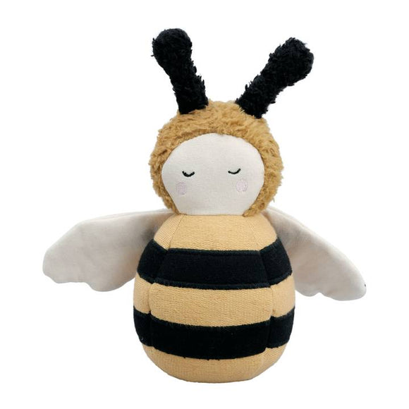 Fabelab Tumbler - Bee