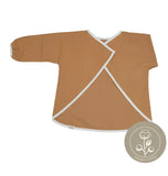 Fabelab Craft Smock 1-3 Years - Ochre