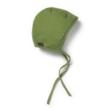 Elodie Details Winter Bonnet - Popping Green